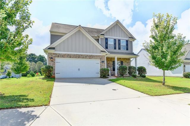 784 Fitzroy Drive, Athens, GA 30606