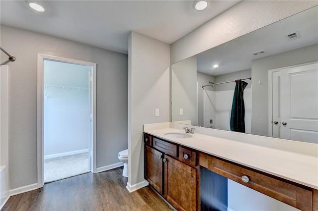 784 Fitzroy Drive, Athens, GA 30606