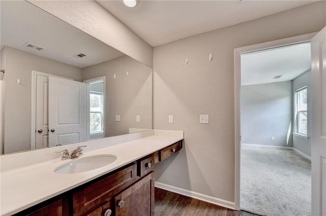 784 Fitzroy Drive, Athens, GA 30606
