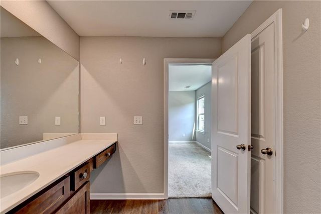 784 Fitzroy Drive, Athens, GA 30606