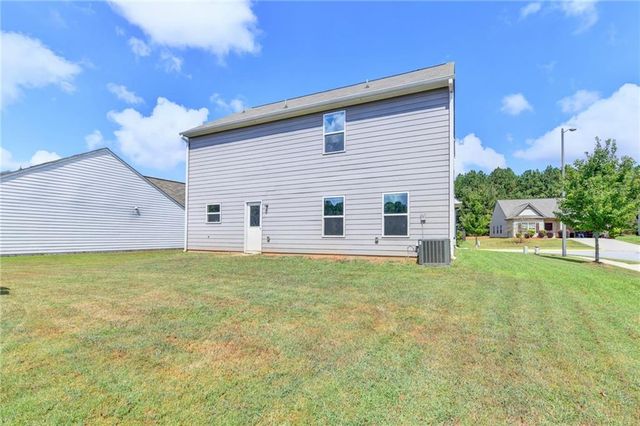 784 Fitzroy Drive, Athens, GA 30606