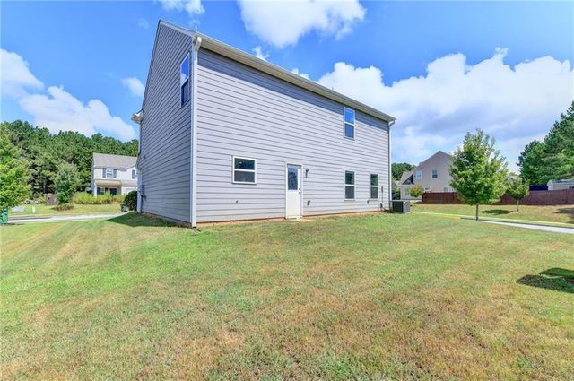 784 Fitzroy Drive, Athens, GA 30606