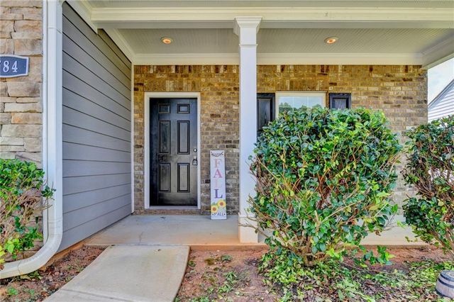 784 Fitzroy Drive, Athens, GA 30606