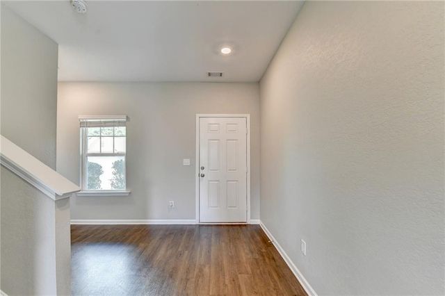 784 Fitzroy Drive, Athens, GA 30606