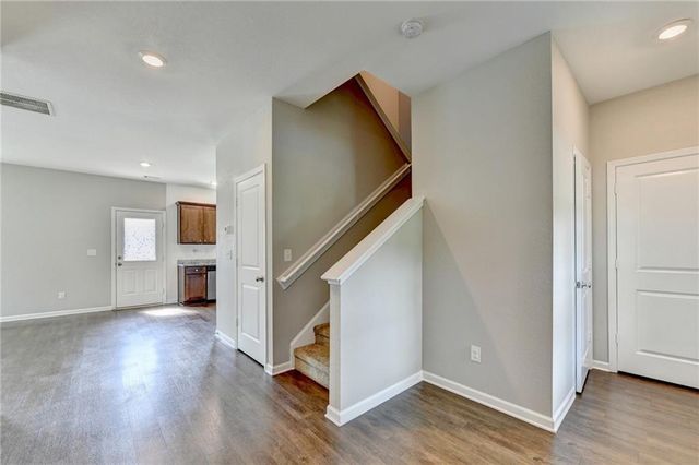 784 Fitzroy Drive, Athens, GA 30606