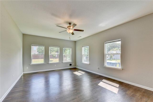 784 Fitzroy Drive, Athens, GA 30606