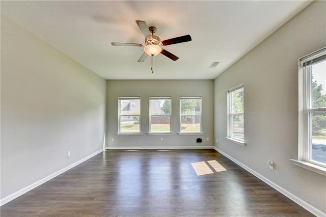 784 Fitzroy Drive, Athens, GA 30606
