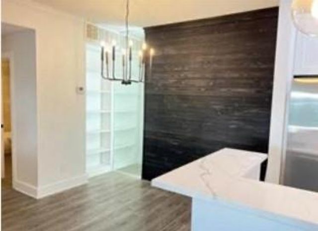 2425 Augusta Drive 5, Houston, TX 77057