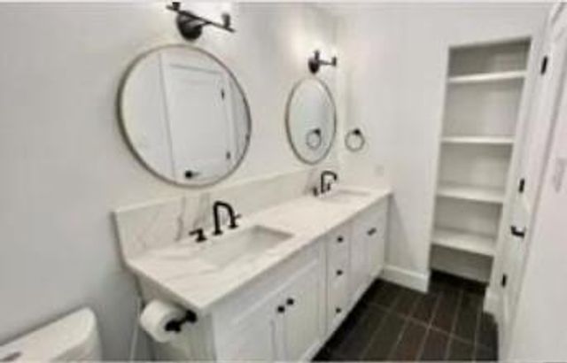 2425 Augusta Drive 5, Houston, TX 77057
