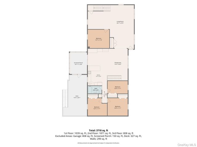 142 Hawleys Corners Road, Highland, NY 12528
