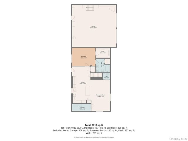 142 Hawleys Corners Road, Highland, NY 12528