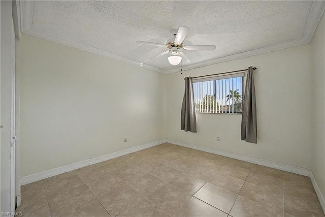 423 Cape Coral PKWY W 202, Cape Coral, FL 33914
