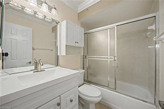 423 Cape Coral PKWY W 202, Cape Coral, FL 33914