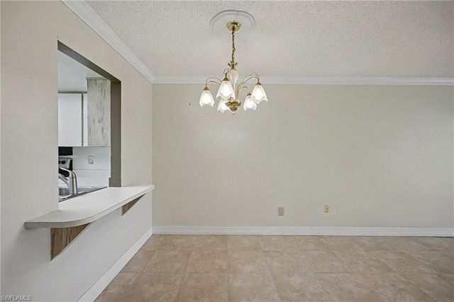 423 Cape Coral PKWY W 202, Cape Coral, FL 33914