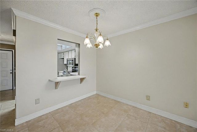 423 Cape Coral PKWY W 202, Cape Coral, FL 33914
