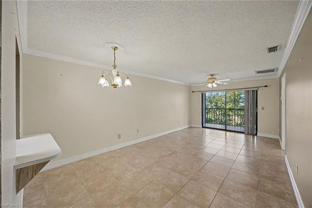 423 Cape Coral PKWY W 202, Cape Coral, FL 33914