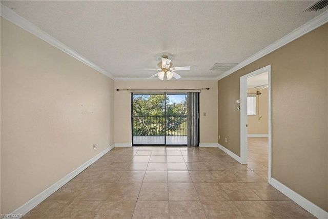 423 Cape Coral PKWY W 202, Cape Coral, FL 33914