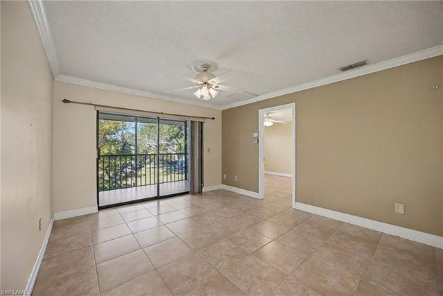 423 Cape Coral PKWY W 202, Cape Coral, FL 33914