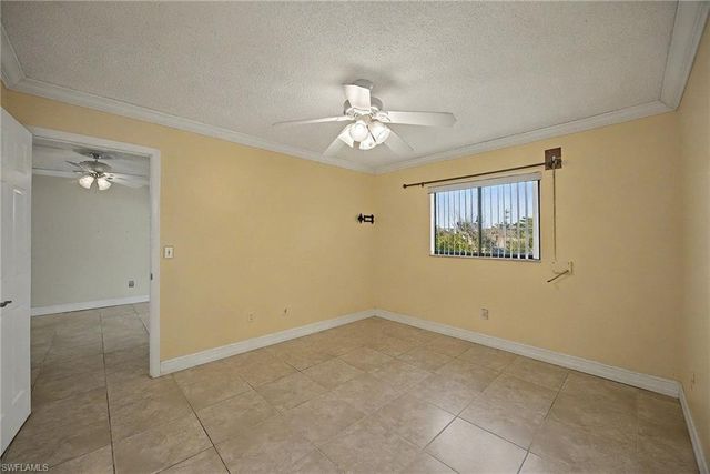 423 Cape Coral PKWY W 202, Cape Coral, FL 33914