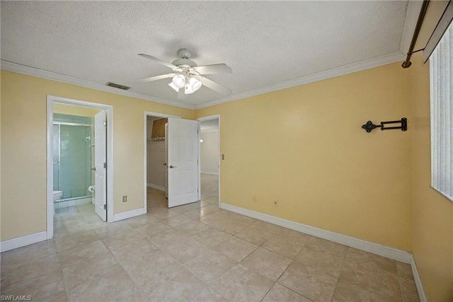 423 Cape Coral PKWY W 202, Cape Coral, FL 33914