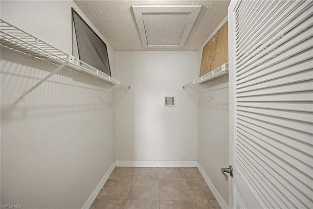 423 Cape Coral PKWY W 202, Cape Coral, FL 33914