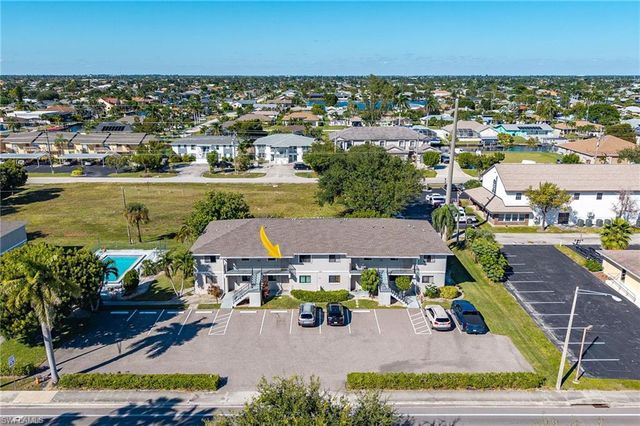 423 Cape Coral PKWY W 202, Cape Coral, FL 33914