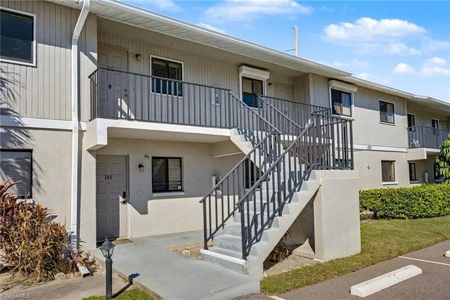 423 Cape Coral PKWY W 202, Cape Coral, FL 33914
