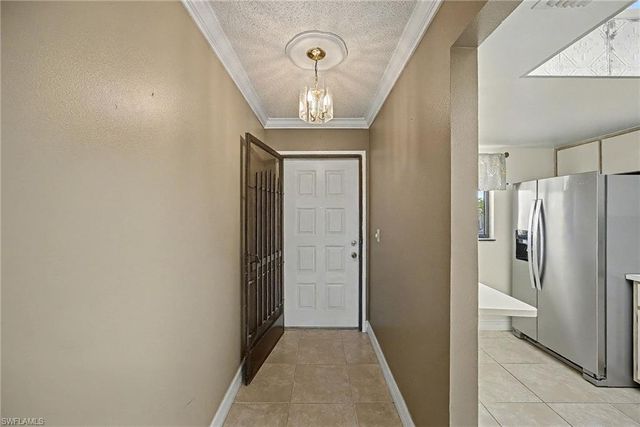 423 Cape Coral PKWY W 202, Cape Coral, FL 33914