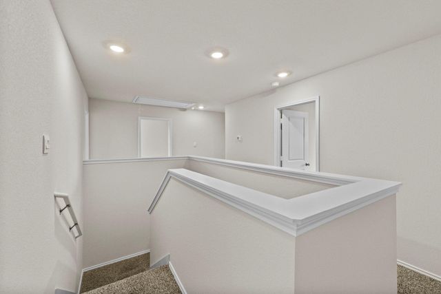 2121 Windflower LN, Luling, TX 78648