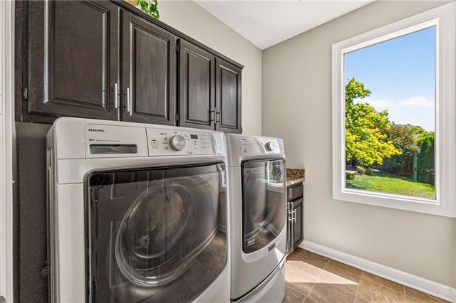 14605 W 49th Terrace, Shawnee, KS 66216