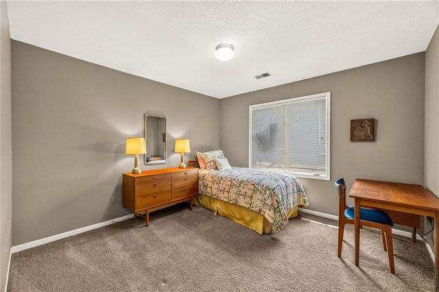 14605 W 49th Terrace, Shawnee, KS 66216