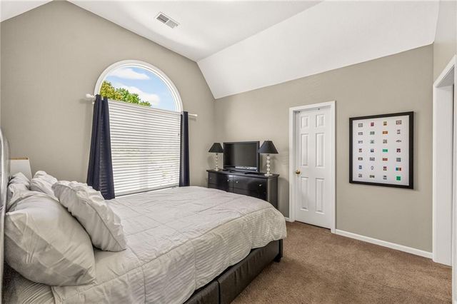 14605 W 49th Terrace, Shawnee, KS 66216