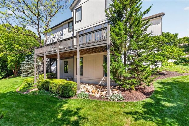 14605 W 49th Terrace, Shawnee, KS 66216