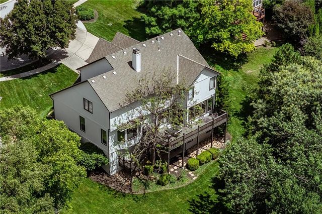 14605 W 49th Terrace, Shawnee, KS 66216