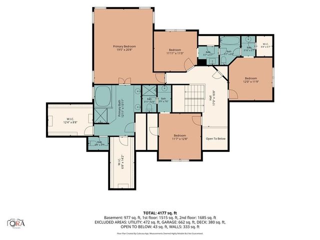 14605 W 49th Terrace, Shawnee, KS 66216