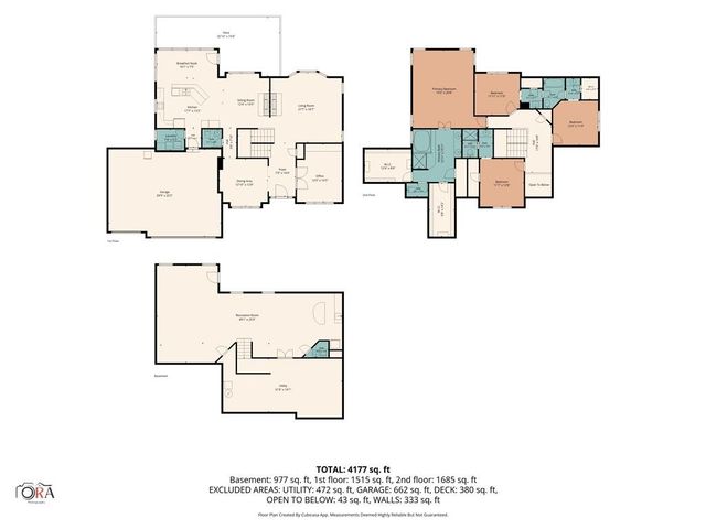 14605 W 49th Terrace, Shawnee, KS 66216
