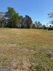 0 Dogwood Drive NW, Lilburn, GA 30047