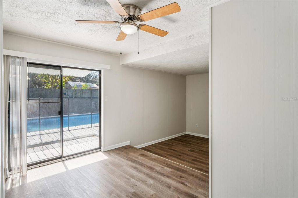 Image 12 of property listing at 7025 PONDEROSA DRIVE, Tampa, FL 33637