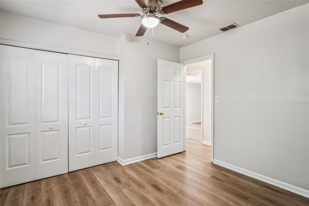 Image 20 of property listing at 7025 PONDEROSA DRIVE, Tampa, FL 33637