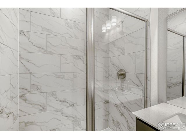 648 Noola St, Windsor, CO 80550