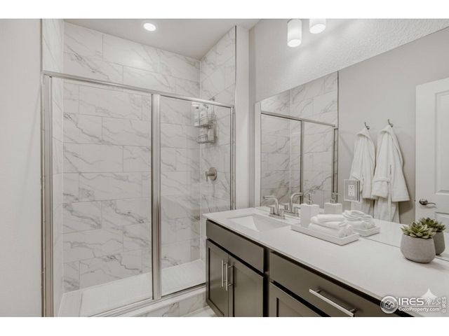 648 Noola St, Windsor, CO 80550