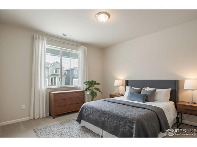 648 Noola St, Windsor, CO 80550