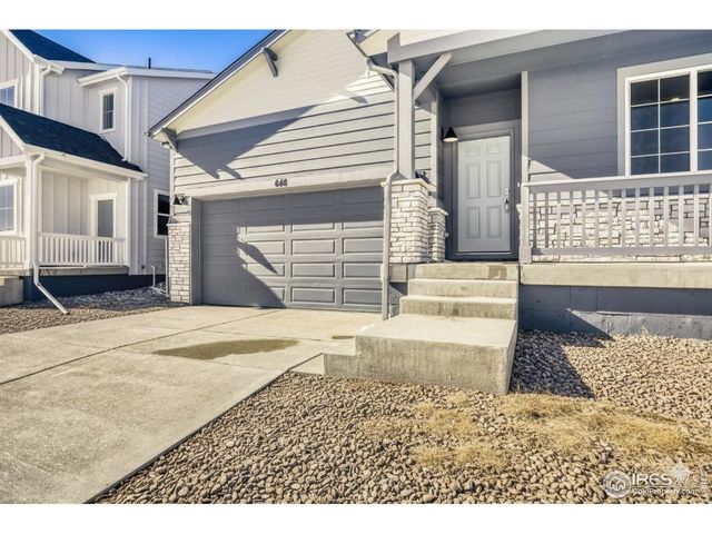 648 Noola St, Windsor, CO 80550