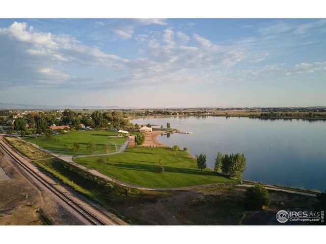 648 Noola St, Windsor, CO 80550