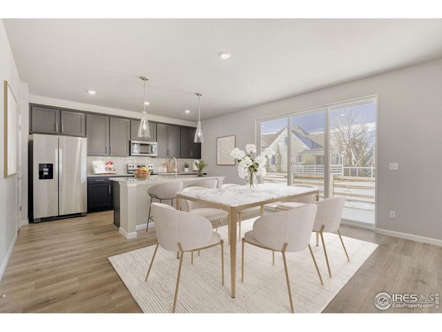 648 Noola St, Windsor, CO 80550