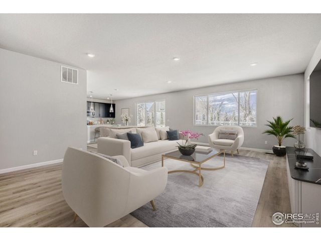 648 Noola St, Windsor, CO 80550