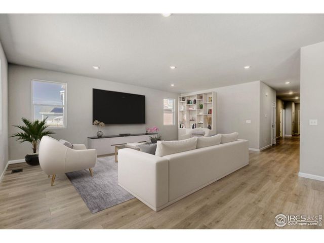 648 Noola St, Windsor, CO 80550