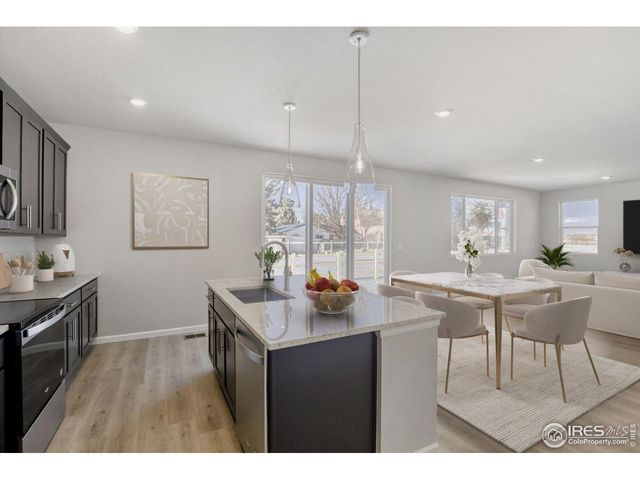 648 Noola St, Windsor, CO 80550