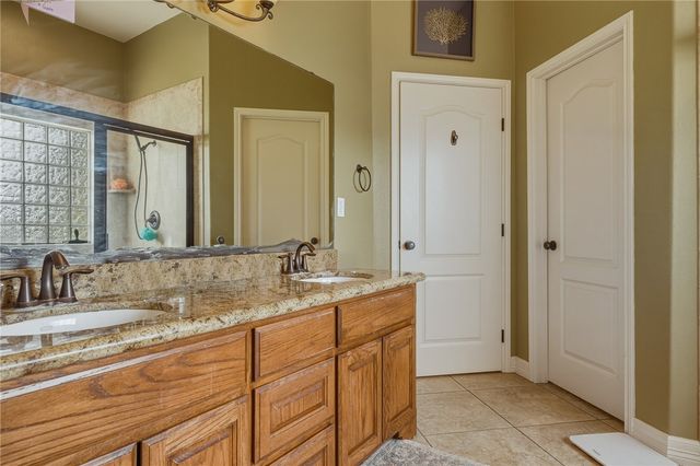 408 Pinehurst, Portland, TX 78374