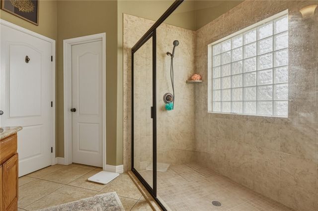 408 Pinehurst, Portland, TX 78374